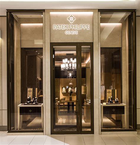 tesorini stop selling patek philippe|Patek Philippe sandton city.